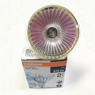 Osram PAR30 75W Halogen Lamp