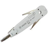 Krone Orignal Crimping Tool