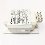 Bajaj 150W MH-SON Ballast