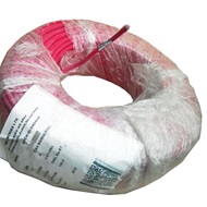 KEI 4mm 100 mtr Solar DC Wire