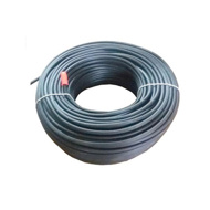 Finolex RG59 3+1 305 Mtr Camera Wire