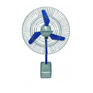 Crompton 450 mm Industrial Wall Air Circulator Fans