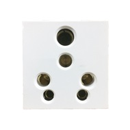 Cona Status 6-16A Universal Socket