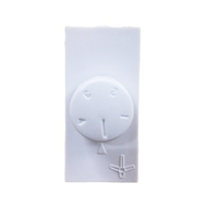 Cona Status 4 Step Fan Regulators
