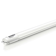 Wipro Garnet 20W LED PC Tubelight