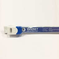 Wipro Garnet 20W LED Tube Fitting