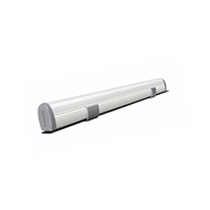 Philips Astra Line 5W 1Ft LED Batten
