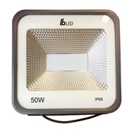 Indiabulls 50W Eco Astral LED Flood Light