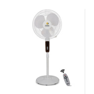 Atomberg 16" BLDC Pedestal Fans