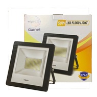 Wipro Garnet 50W 6500k LED Flood Light