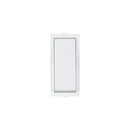 Anchor Roma 21011 6A One Way Switch