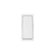 Anchor Roma 21066 20A One Way Switch