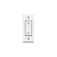 Anchor Penta 6A Two Way Switch