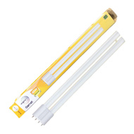 Wipro 18W 4 Pin LED PLL