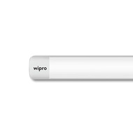 Wipro Garnet 18W LED Wall Light