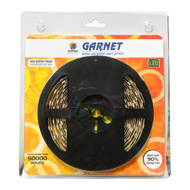 Wipro Garnet 72W 50-50 LED Strip Light With Driver