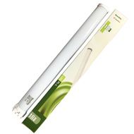 Renesola 18W 4 Pin LED PLL