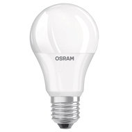 Osram 5W E-27 LED Bulbs