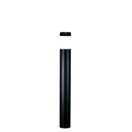 Wipro 840 mm Fantasy LED Bollard