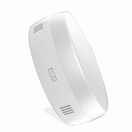 GM XZORO 12W Round LED Surface Light