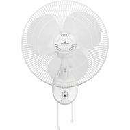 Standard Beta 16" Wall Fan