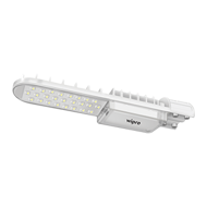 Wipro Garnet 30W LED Street Light
