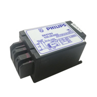 Philips SN57 SON-MH70 Igniter