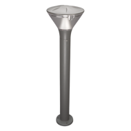Jaquar Illumitz 16 X 0.5W LED Bollard