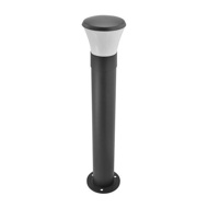 Jaquar Cone 10W LED Bollard