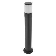 Jaquar Cylinder 10W LED Bollard