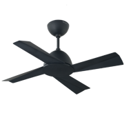 Windmill Curtiss Jr 24" Luxury Ceiling Fan