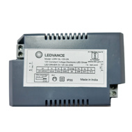 Osram Ledvance 2A 12V LED Strip Driver