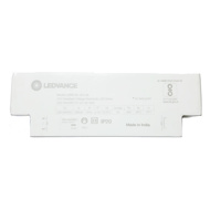 Osram Ledvance 4A 12V LED Strip Driver