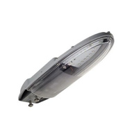 Jaquar Trump 25W LED Street Lights