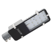 Jaquar PCR 30W LED Street Lights
