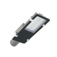 Jaquar 30W LED Street Lights