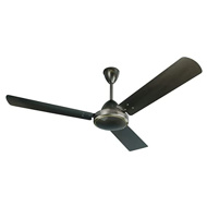 Bajaj Speedster X 48" Sizzling Brown Ceiling Fans