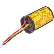 Philips IN 124S 220-240V Igniter
