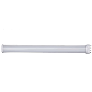 Opple 18W 4 Pin LED PLL