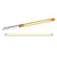 Wipro Garnet 16W Linear Cabinet Light