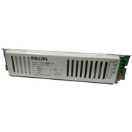 Philips EBW 1x36W Electronic Ballast