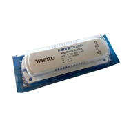 Wipro 36W Insta Turbo Ballast