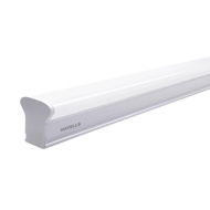 Havells 20W Pride Plus TRIVCA Color Changing LED Batten