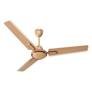 Havells Andria Neo 48" Metallic Quartz Ceiling Fan